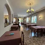 Da Pina Hotel