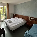 Hotel Da Pina Lazise