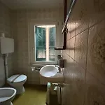 Da Pina * Lazise
