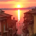 Da Pina Hotel