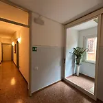 Hotel Da Pina *