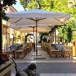 Da Pina Lazise