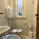 Da Pina Hotel Lazise