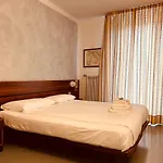 Da Pina Hotel *
