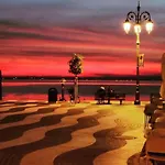 Hotel Da Pina *