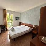 Da Pina Lazise