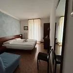 Hotel Da Pina *