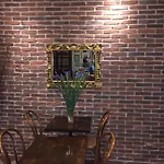 Da Pina Hotel *