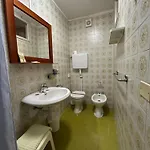 Hotel Da Pina Lazise