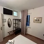 Da Pina Hotel Lazise