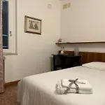 Da Pina