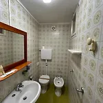 Da Pina Hotel Lazise