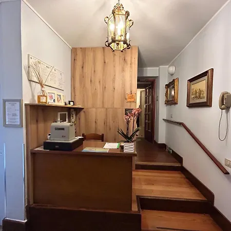 Ξενοδοχείο 